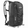 Tatonka Baix 15 - Daypack -camping sale tatonka baix 15 daypack