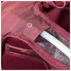 Tatonka Baix 15 - Daypack -camping sale tatonka baix 15 daypack detail 10