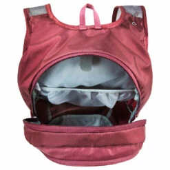 Tatonka Baix 15 - Daypack -camping sale tatonka baix 15 daypack detail 11