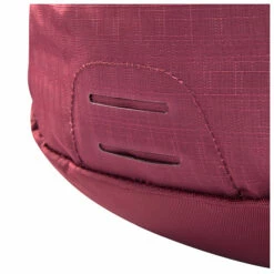 Tatonka Baix 15 - Daypack -camping sale tatonka baix 15 daypack detail 12