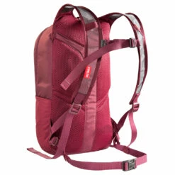 Tatonka Baix 15 - Daypack -camping sale tatonka baix 15 daypack detail 2