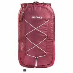 Tatonka Baix 15 - Daypack -camping sale tatonka baix 15 daypack detail 3