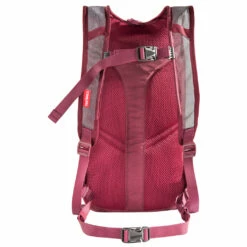 Tatonka Baix 15 - Daypack -camping sale tatonka baix 15 daypack detail 4