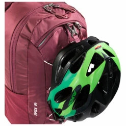 Tatonka Baix 15 - Daypack -camping sale tatonka baix 15 daypack detail 5