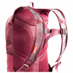 Tatonka Baix 15 - Daypack -camping sale tatonka baix 15 daypack detail 7