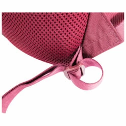 Tatonka Baix 15 - Daypack -camping sale tatonka baix 15 daypack detail 8