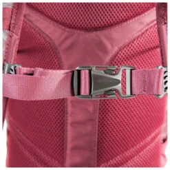 Tatonka Baix 15 - Daypack -camping sale tatonka baix 15 daypack detail 9