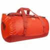 Tatonka Barrel - Luggage 1 Tatonka Barrel - Luggage -camping sale tatonka barrel luggage