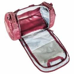 Tatonka Barrel - Luggage -camping sale tatonka barrel luggage detail 10