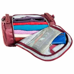 Tatonka Barrel - Luggage -camping sale tatonka barrel luggage detail 11