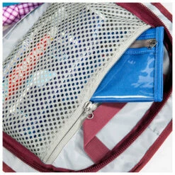 Tatonka Barrel - Luggage -camping sale tatonka barrel luggage detail 12