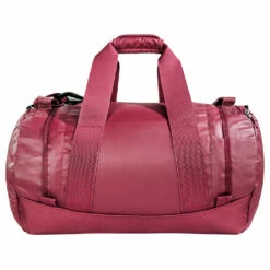 Tatonka Barrel - Luggage -camping sale tatonka barrel luggage detail 3