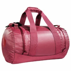 Tatonka Barrel - Luggage -camping sale tatonka barrel luggage detail 4