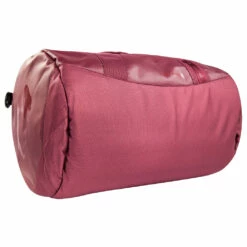 Tatonka Barrel - Luggage -camping sale tatonka barrel luggage detail 5