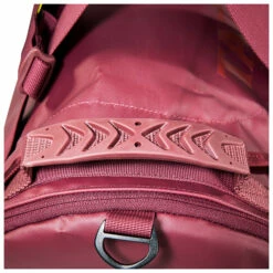 Tatonka Barrel - Luggage -camping sale tatonka barrel luggage detail 6