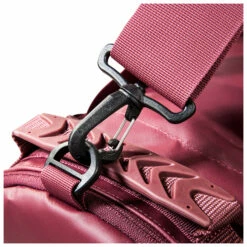 Tatonka Barrel - Luggage -camping sale tatonka barrel luggage detail 7