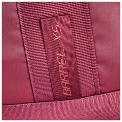 Tatonka Barrel - Luggage -camping sale tatonka barrel luggage detail 9