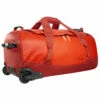 Tatonka Barrel Roller L - Luggage -camping sale tatonka barrel roller l luggage