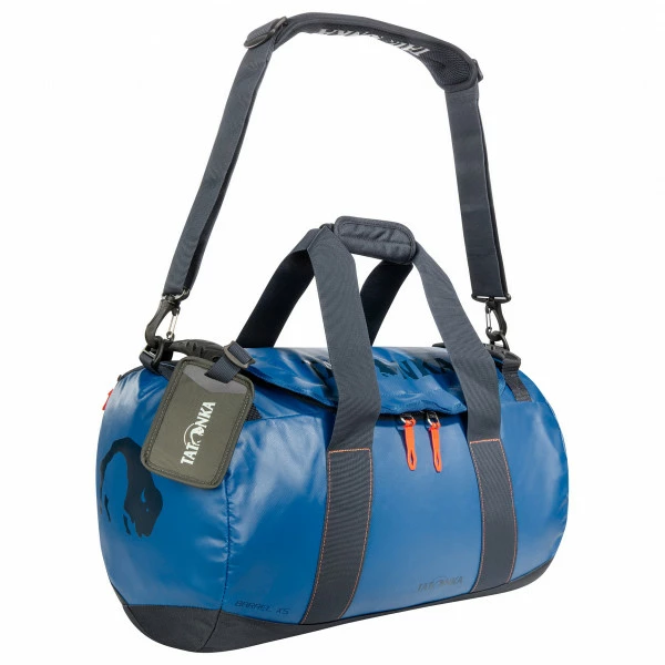 Tatonka Barrel XS - Luggage 3 Tatonka Barrel XS - Luggage