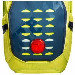 Tatonka Bike Backpack MTB 14 - Cycling Backpack 23 Tatonka Bike Backpack MTB 14 - Cycling Backpack -camping sale tatonka bike backpack mtb 14 cycling backpack detail 10