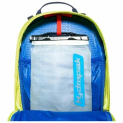 Tatonka Bike Backpack MTB 14 - Cycling Backpack 24 Tatonka Bike Backpack MTB 14 - Cycling Backpack -camping sale tatonka bike backpack mtb 14 cycling backpack detail 11