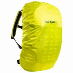 Tatonka Bike Backpack MTB 14 - Cycling Backpack 25 Tatonka Bike Backpack MTB 14 - Cycling Backpack -camping sale tatonka bike backpack mtb 14 cycling backpack detail 12