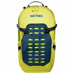 Tatonka Bike Backpack MTB 14 - Cycling Backpack 15 Tatonka Bike Backpack MTB 14 - Cycling Backpack -camping sale tatonka bike backpack mtb 14 cycling backpack detail 2