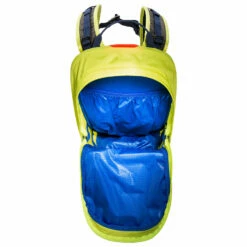 Tatonka Bike Backpack MTB 14 - Cycling Backpack 18 Tatonka Bike Backpack MTB 14 - Cycling Backpack -camping sale tatonka bike backpack mtb 14 cycling backpack detail 5