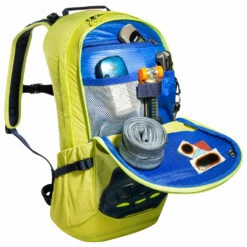 Tatonka Bike Backpack MTB 14 - Cycling Backpack 19 Tatonka Bike Backpack MTB 14 - Cycling Backpack -camping sale tatonka bike backpack mtb 14 cycling backpack detail 6