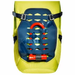 Tatonka Bike Backpack MTB 14 - Cycling Backpack 21 Tatonka Bike Backpack MTB 14 - Cycling Backpack -camping sale tatonka bike backpack mtb 14 cycling backpack detail 8