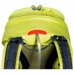 Tatonka Bike Backpack MTB 14 - Cycling Backpack 22 Tatonka Bike Backpack MTB 14 - Cycling Backpack -camping sale tatonka bike backpack mtb 14 cycling backpack detail 9