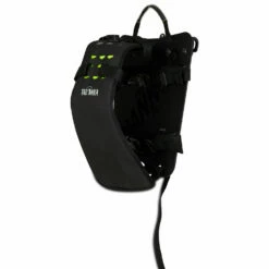 Tatonka Bike Carrier - Pannier