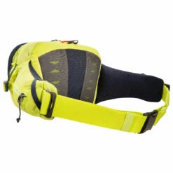 Tatonka Bike Hip Bag MTB 5 - Hip Bag -camping sale tatonka bike hip bag mtb 5 hip bag detail 2