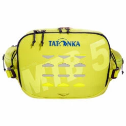 Tatonka Bike Hip Bag MTB 5 - Hip Bag -camping sale tatonka bike hip bag mtb 5 hip bag detail 3