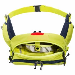 Tatonka Bike Hip Bag MTB 5 - Hip Bag -camping sale tatonka bike hip bag mtb 5 hip bag detail 5