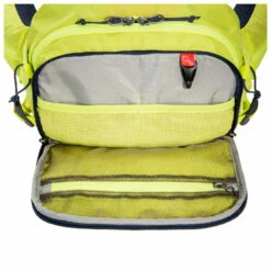 Tatonka Bike Hip Bag MTB 5 - Hip Bag -camping sale tatonka bike hip bag mtb 5 hip bag detail 6