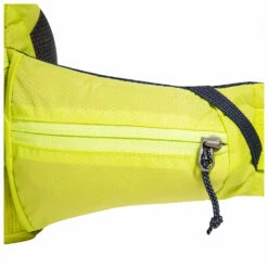 Tatonka Bike Hip Bag MTB 5 - Hip Bag -camping sale tatonka bike hip bag mtb 5 hip bag detail 7