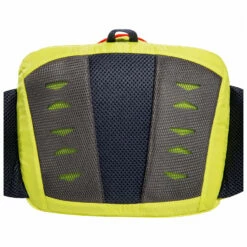 Tatonka Bike Hip Bag MTB 5 - Hip Bag -camping sale tatonka bike hip bag mtb 5 hip bag detail 9