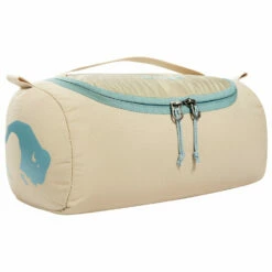 Tatonka Care Barrel - Wash Bag