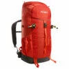 Tatonka Cima Di Basso 22 - Daypack -camping sale tatonka cima di basso 22 daypack