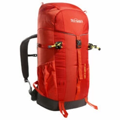 Tatonka Cima Di Basso 22 - Daypack