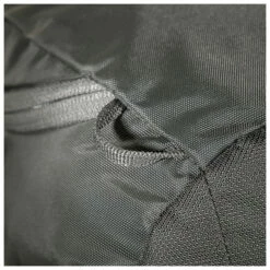 Tatonka Cima Di Basso 22 - Daypack 23 Tatonka Cima Di Basso 22 - Daypack -camping sale tatonka cima di basso 22 daypack detail 10