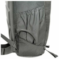 Tatonka Cima Di Basso 22 - Daypack 24 Tatonka Cima Di Basso 22 - Daypack -camping sale tatonka cima di basso 22 daypack detail 11