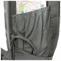 Tatonka Cima Di Basso 22 - Daypack 25 Tatonka Cima Di Basso 22 - Daypack -camping sale tatonka cima di basso 22 daypack detail 12