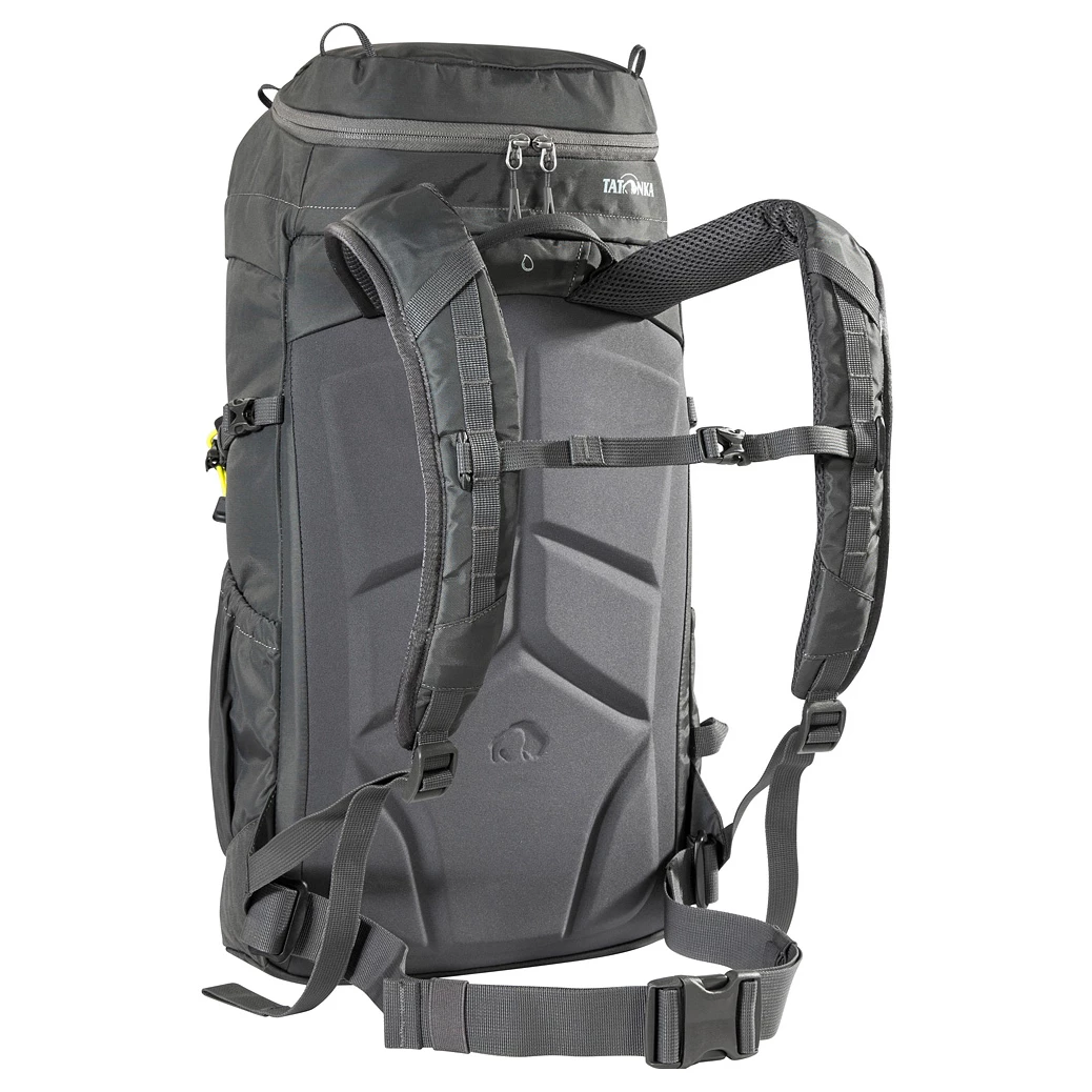 Tatonka Cima Di Basso 22 - Daypack 4 Tatonka Cima Di Basso 22 - Daypack - Image 2