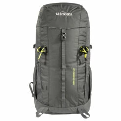 Tatonka Cima Di Basso 22 - Daypack 16 Tatonka Cima Di Basso 22 - Daypack -camping sale tatonka cima di basso 22 daypack detail 3