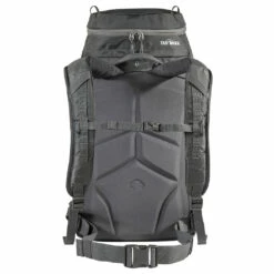 Tatonka Cima Di Basso 22 - Daypack 17 Tatonka Cima Di Basso 22 - Daypack -camping sale tatonka cima di basso 22 daypack detail 4