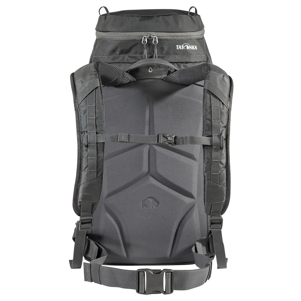 Tatonka Cima Di Basso 22 - Daypack 6 Tatonka Cima Di Basso 22 - Daypack - Image 4