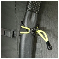 Tatonka Cima Di Basso 22 - Daypack 20 Tatonka Cima Di Basso 22 - Daypack -camping sale tatonka cima di basso 22 daypack detail 7