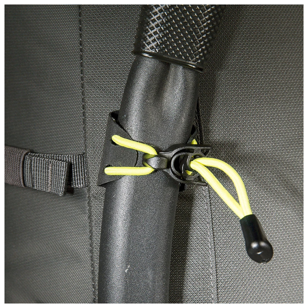 Tatonka Cima Di Basso 22 - Daypack 9 Tatonka Cima Di Basso 22 - Daypack - Image 7